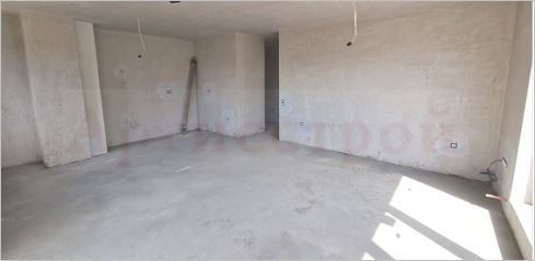 Снимка 345084329