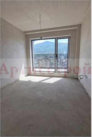 Снимка 345084332