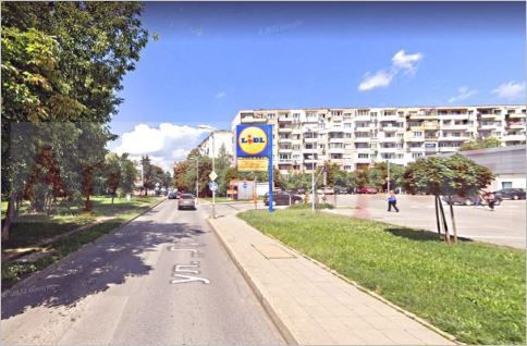 Снимка 345084335