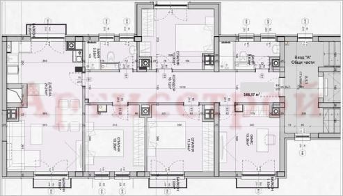 Снимка 345095489