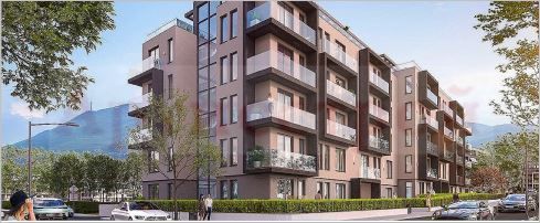 Снимка 345096992