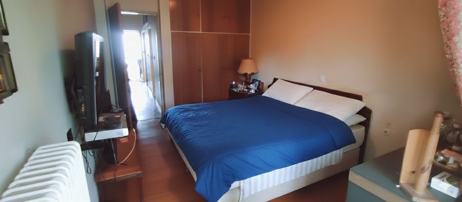 صورة فوتوغرافية 345127964