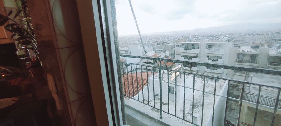 صورة فوتوغرافية 345128540