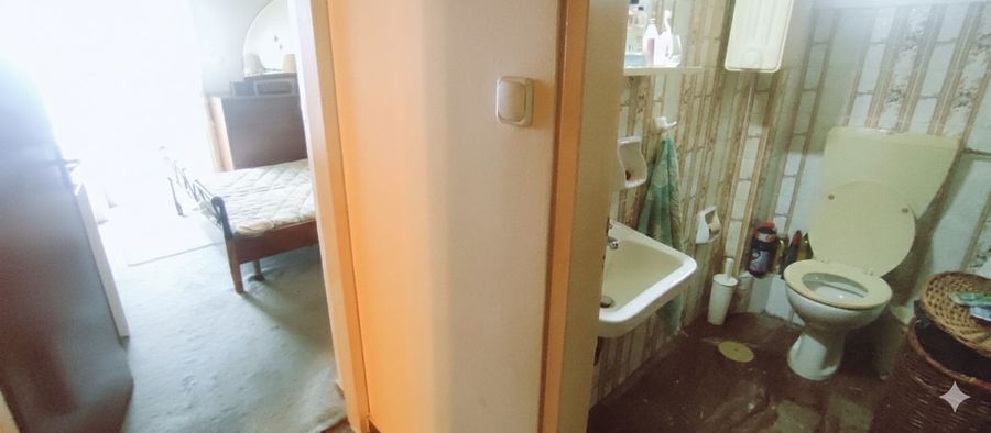 صورة فوتوغرافية 345170000