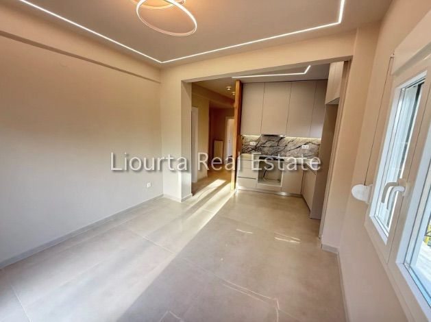 Fotografie 345198260