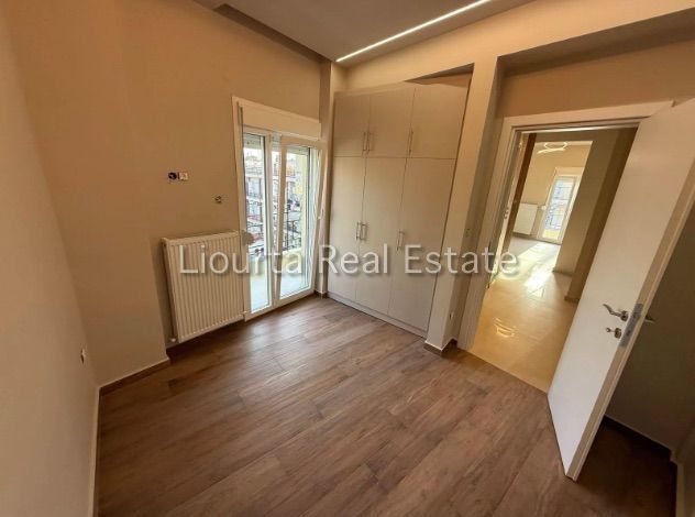 Fotografie 345198317