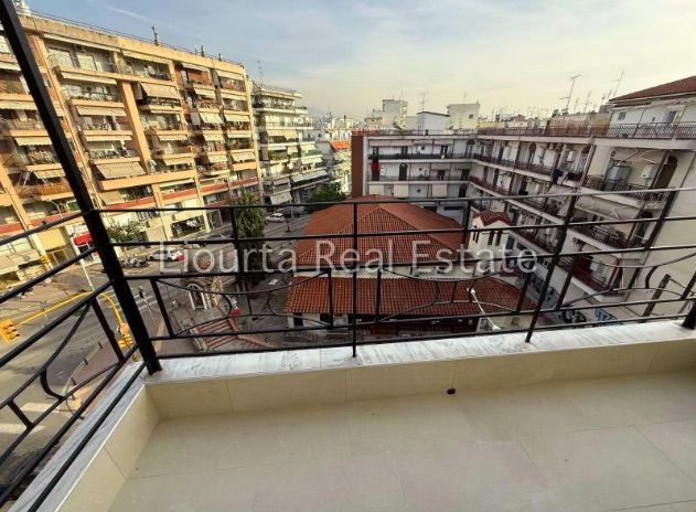 Fotografie 345198359