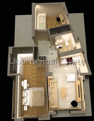 Fotografie 345198371