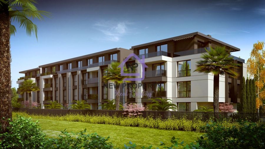 Снимка 345226610