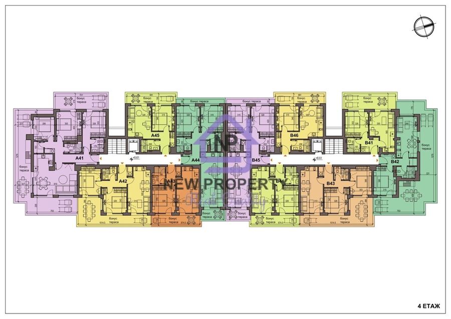 Снимка 345226616