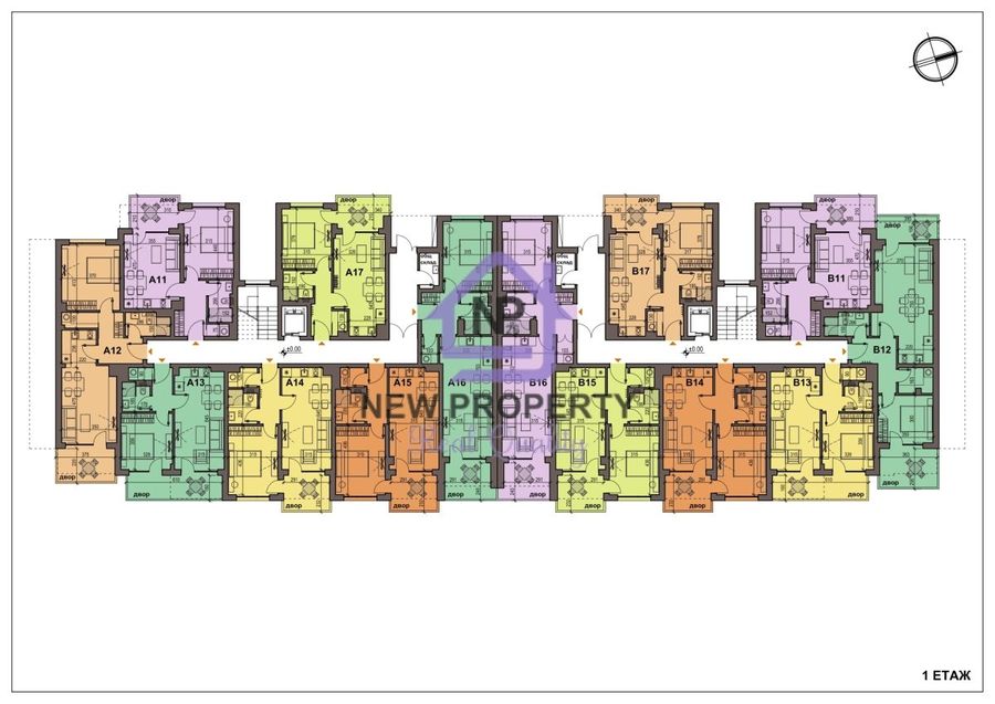 Снимка 345226622