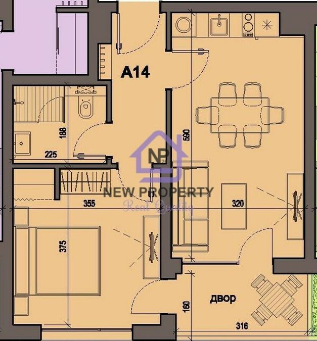 Снимка 345226625