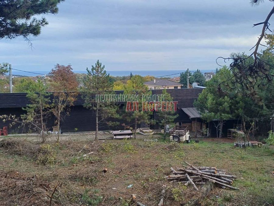 Снимка 345226637