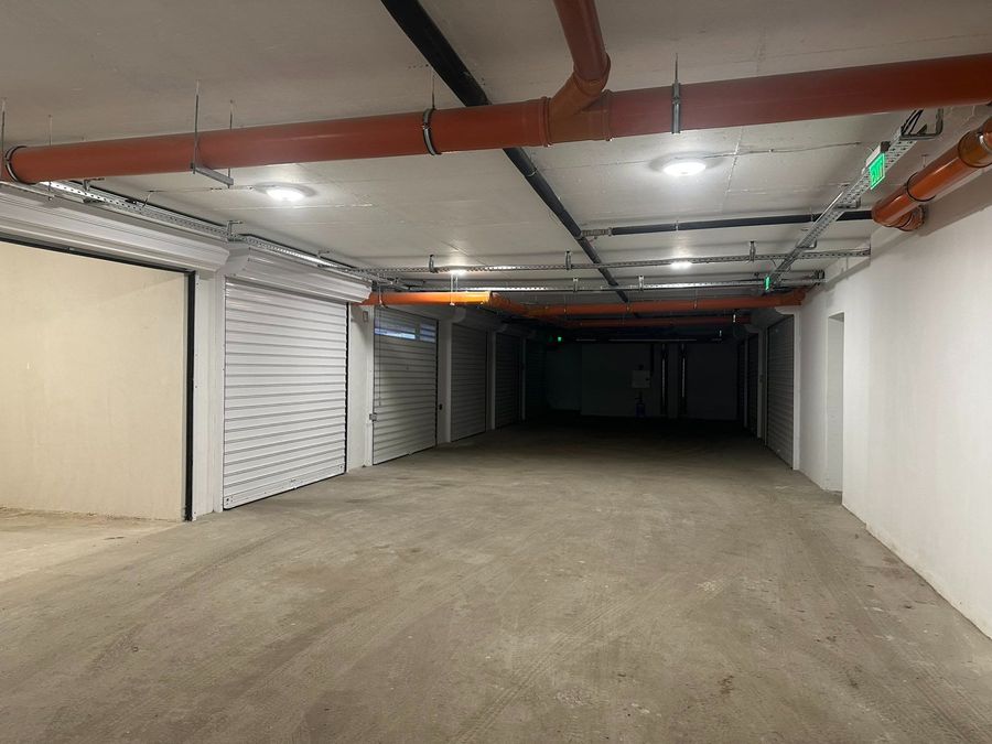 Снимка 345244874