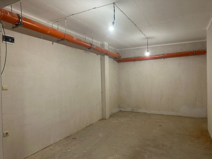 Снимка 345244877