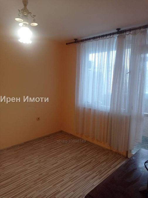 Снимка 345256598