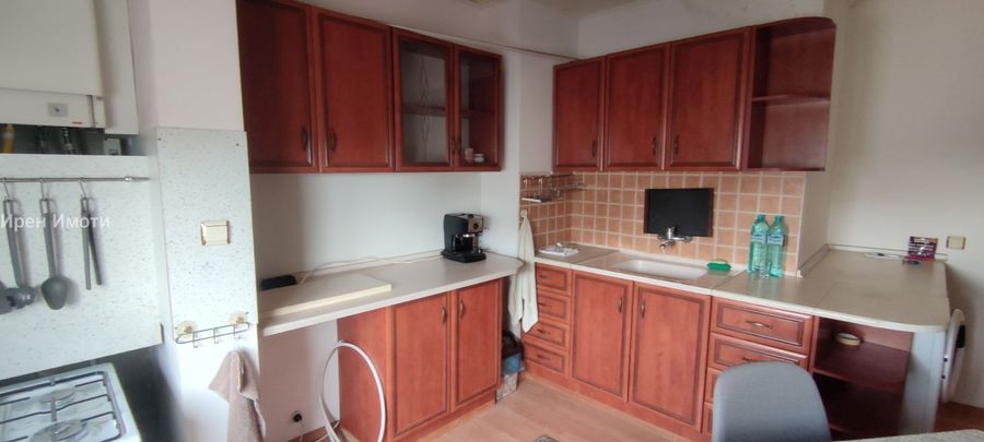 Снимка 345263426