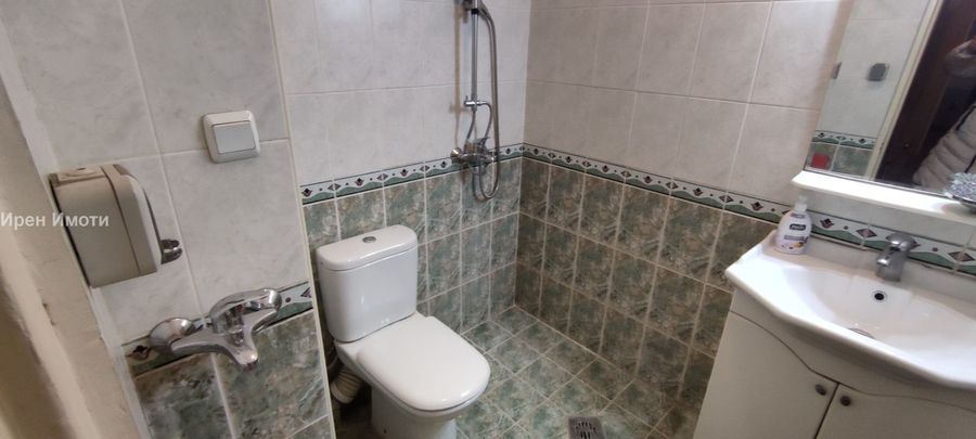 Снимка 345263429