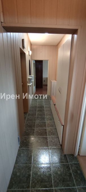 Снимка 345263435