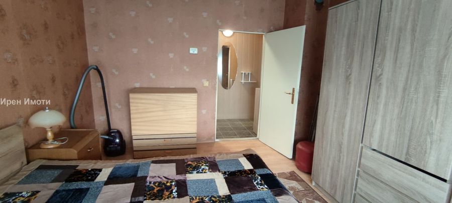 Снимка 345263438