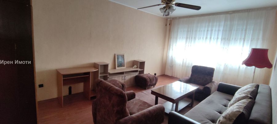 Снимка 345263441