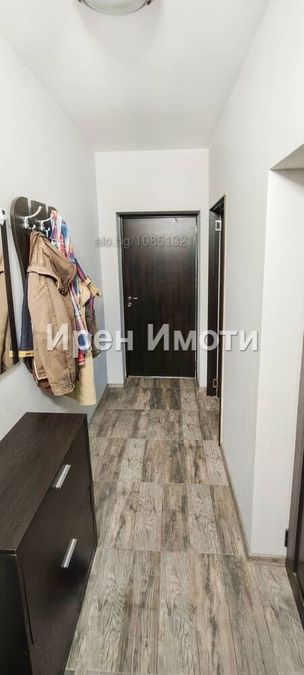 Снимка 345292070