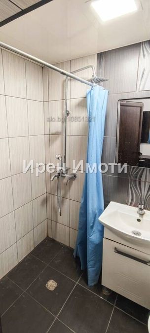 Снимка 345292073