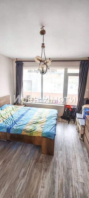 Снимка 345292079