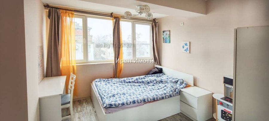 Снимка 345292088