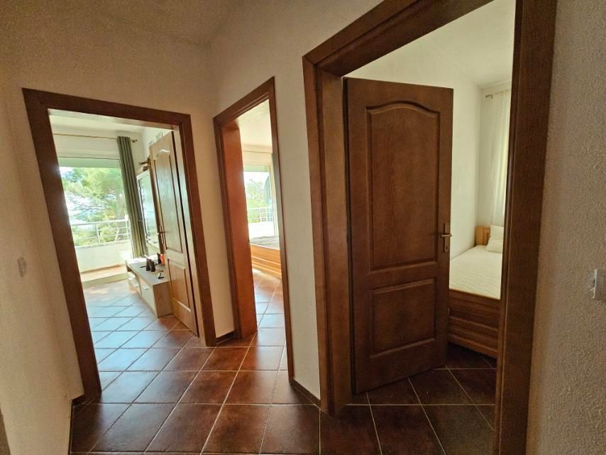 Exquisite Coastal Retreat in Šušanj, Bar, Montenegro 4