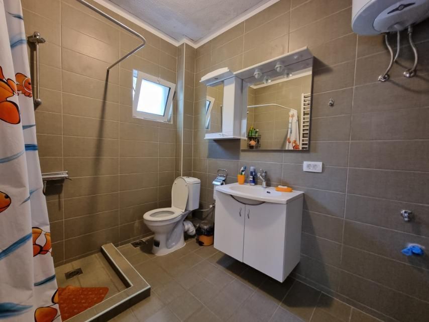Exquisite Coastal Retreat in Šušanj, Bar, Montenegro 10