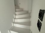 Photo 345325208