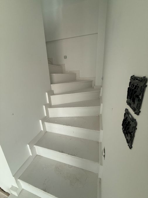 Photo 345325208