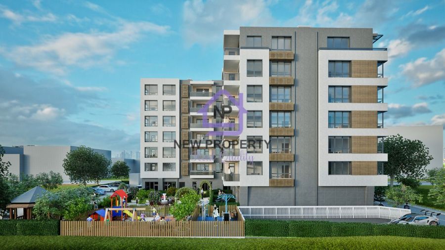 Снимка 345331187