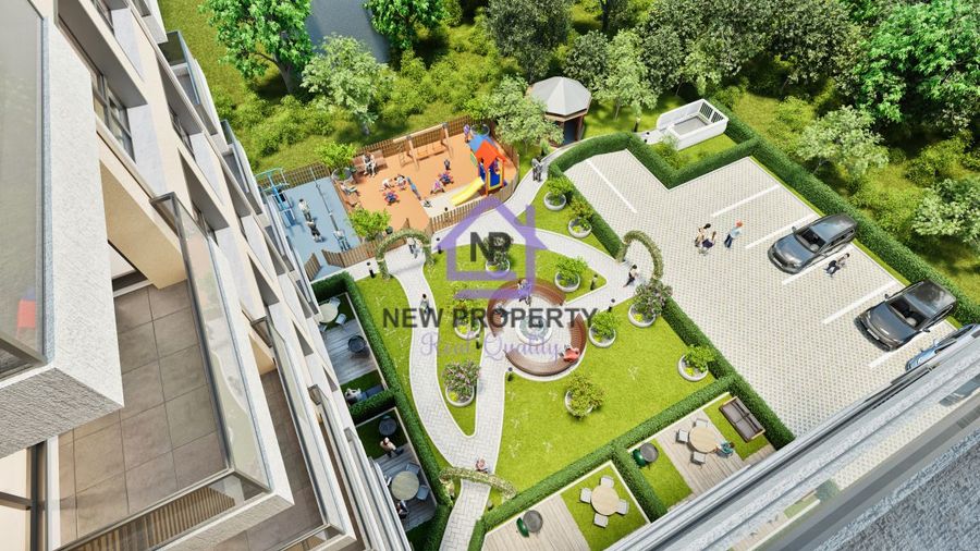 Снимка 345331202