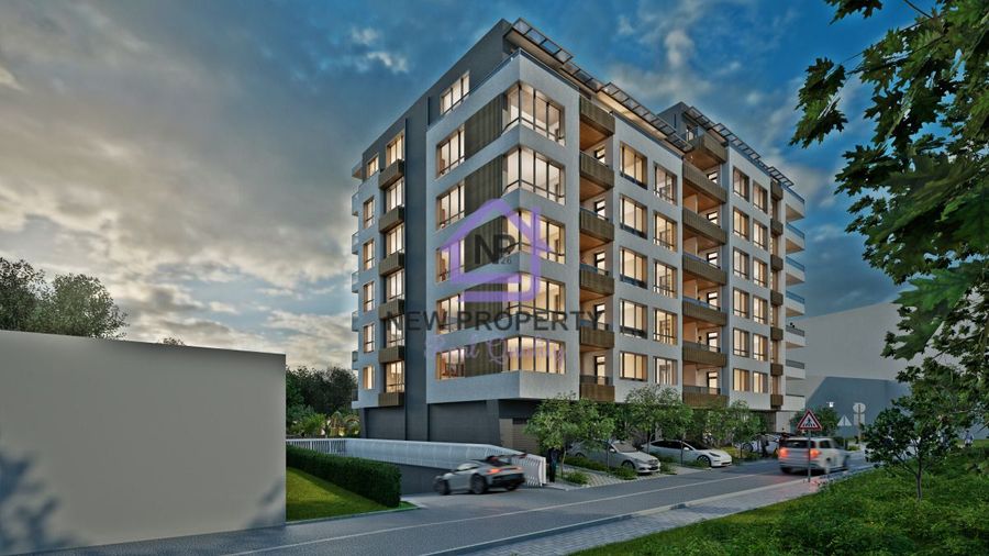 Снимка 345331208