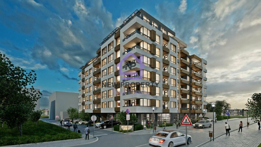 Снимка 345331214