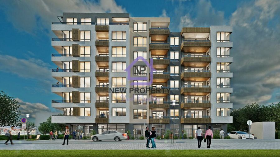 Снимка 345331217