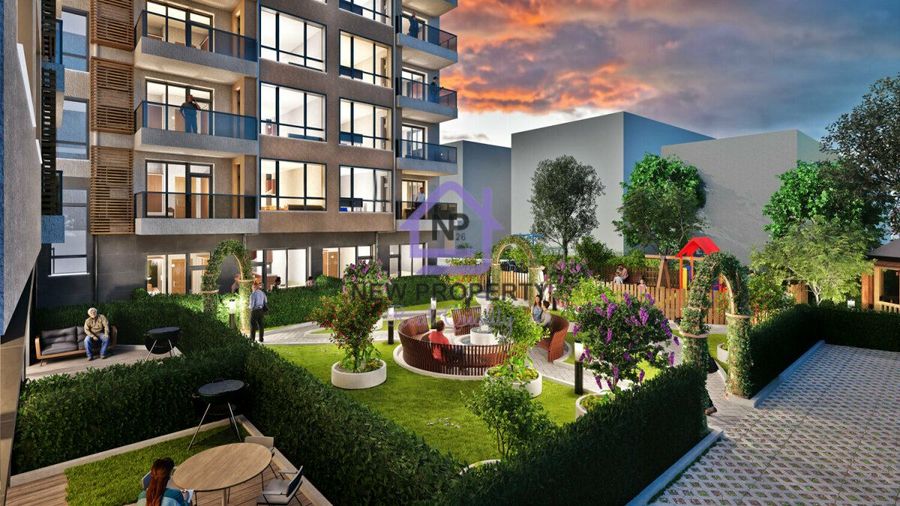 Снимка 345331223