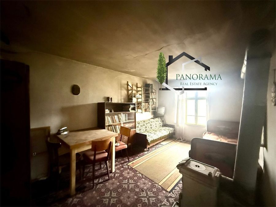 Снимка 345339023