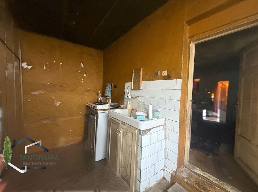 Снимка 345339026