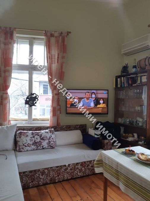 Снимка 345467621