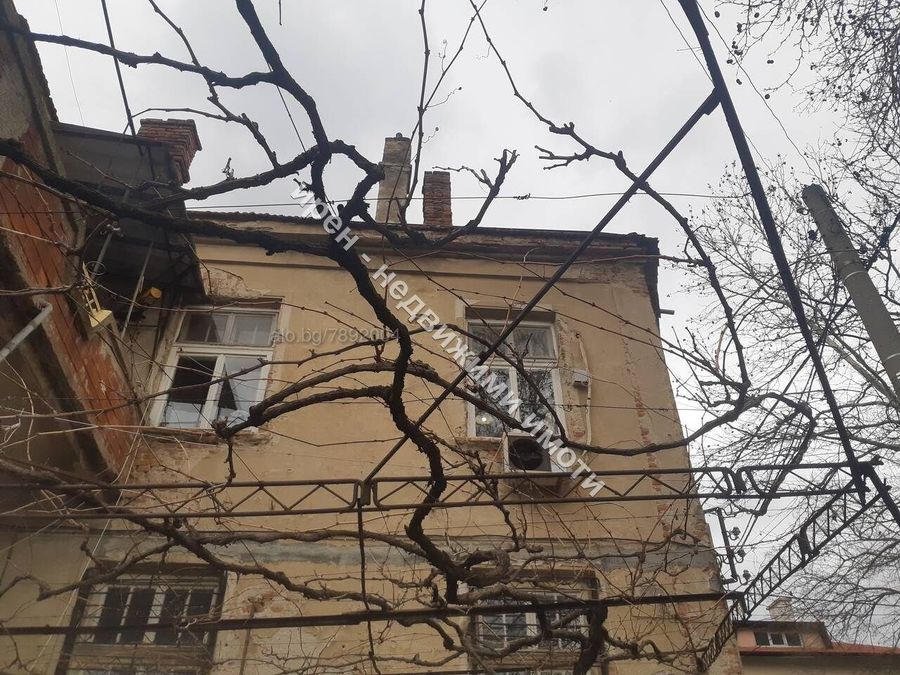 Снимка 345467636