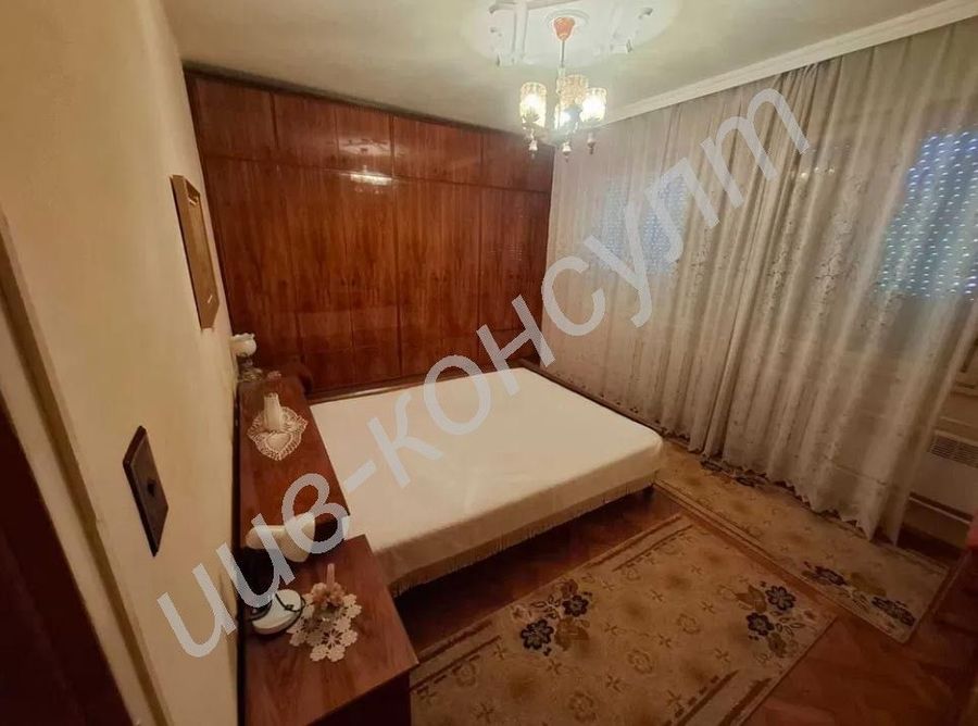 Снимка 345491720