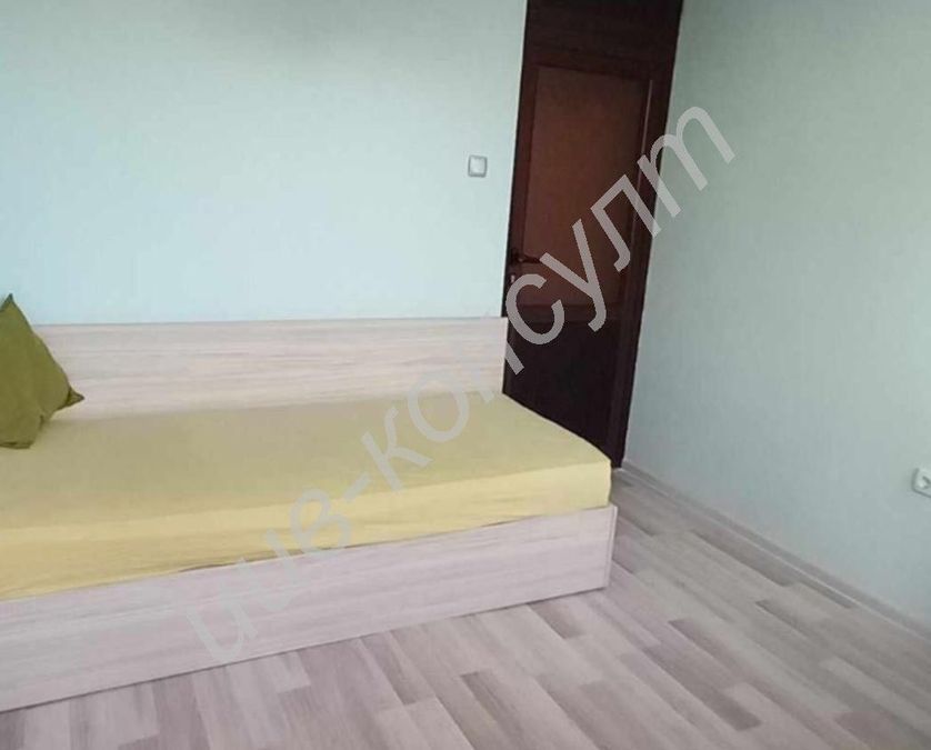 Снимка 345495512