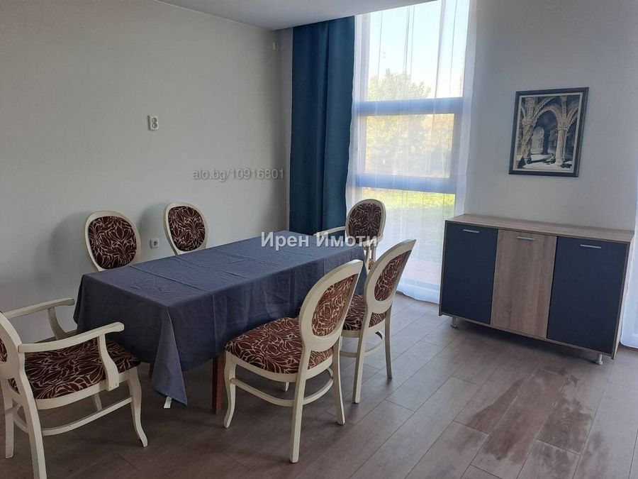 Снимка 345507548