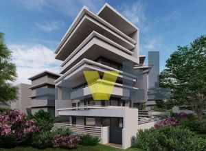 Property in Greece