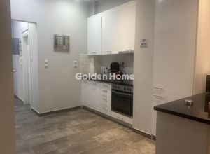 Rent, Apartment, 99m² Mets - Kalimarmaro, Kallimarmaro | 19418147 ...