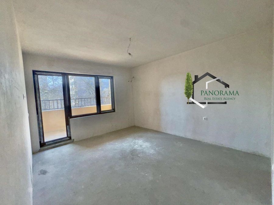 Снимка 345581255