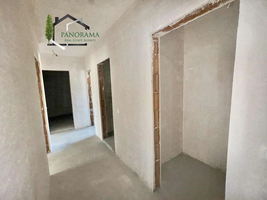 Снимка 345581264